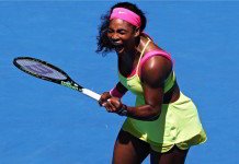 Retorno de Serena y ausencia de Sharapova en Toronto Retorno de Serena Wiliams a Toronto