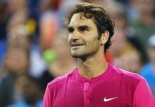 ¿Una relación terminada? Rumores sobre una posible ruptura