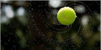 La lluvia aplaza el Wilson Junior Tour Se suspende la primer etapa del Wilson Junior Tour