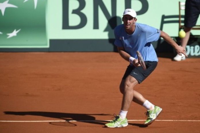 Traspie de Bebu en Misiones Traspie de Bebu en Misiones