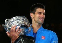 El Rey transoceánico