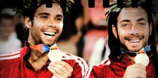 ATP World Tour al descubierto – Fernando González