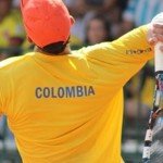 Uruguay se prepara para recibir a Colombia Uruguay se prepara para recibir a Colombia