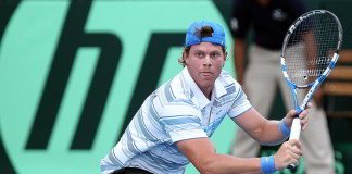 Ariel Behar – Adrian Menendez avanzan en dobles en Turquía Ariel Behar debuta con victoria en dobles en Estambul