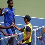 Ecuador al Grupo 1 y Barbados será el rival de Uruguay por la permanencia Barbados será el rival de Uruguay en Octubre