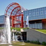 Bélgica eligió superficie para la final de la Davis Belgica eligió la sede de la final