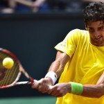 Brasil con equipo confirmado espera a Croacia Bellucci uno de los integrantes de Brasil para enfrentar a Croacia