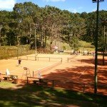 2do M25 en Punta del Este