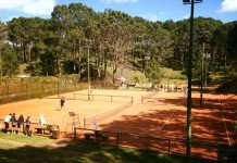 2do M25 en Punta del Este