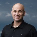 Agassi: Nunca fui más infeliz que cuando fui Nº 1 Confesiones del ex numero 1