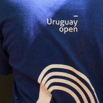 Cuadro del Uruguay Open 2017 Uruguay open