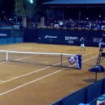 La gran final del Camino al Uruguay Open La gran final del Camino al Uruguay Open
