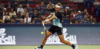 Murray, Djokovic, Nadal y Tsonga en semis de Shangai Nadal uno de los semifinalistas de Shangai