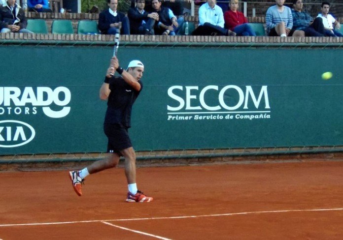Nicolas Xiviller