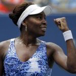 Mirando hacia el 2016, la WTA aguarda por sus estrellas En Auckland la máxima estrella será la vigente campeona, Venus.