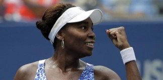 Mirando hacia el 2016, la WTA aguarda por sus estrellas En Auckland la máxima estrella será la vigente campeona, Venus.