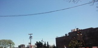 Arus en singles y Felder – Xiviller en dobles, campeones de la Wilson Pro Tour Finales de la Wilson Pro Tour