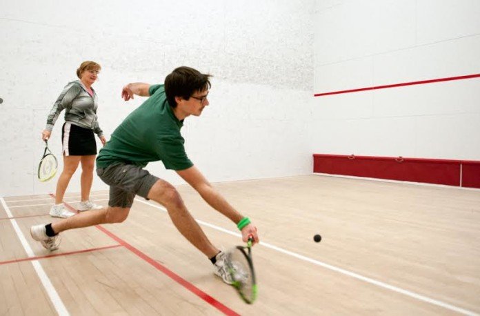 MVD Open es uno de los más importantes y tradicionales torneo del circuito de squash de Sudamérica. MVD Open es uno de los más importantes y tradicionales torneo del circuito de squash de Sudamérica.