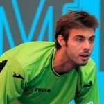 Pablo Cuevas y Marcel Granollers juntos en el 2016 Marcel Granollers el nuevo compañero de dobles de Pablo Cuevas