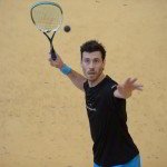 Pinto - MVD Open sexta edición