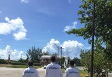 Uruguay no pudo en los dobles, mañana a todo o nada Uruguay este domingo va por el todo o nada