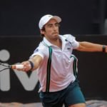 Pablo Cuevas continúa ganando, ahora en el ATP 250 de San Pablo Cuevas avanzó a los Cuartos de Final del Brazil Open