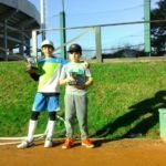 Cuarta etapa TED 10 y 14 años