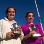 Cuarta etapa TED 10 y 14 años