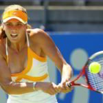 Ahora es definitivo, la checa Vaidisova le dice adiós al tenis Nicole Vaidisova ha vuelto a despedirse del tenis