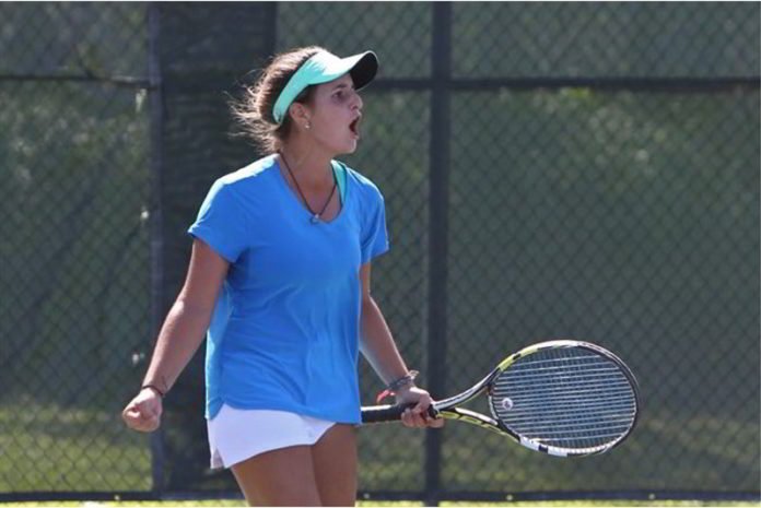 Uruguay cayo con Guatemala