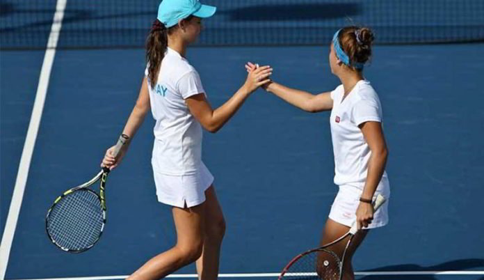 Uruguay vence a Bahamas y se ubica en el tercer lugar Uruguay vence a Bahamas y se ubica en el tercer lugar