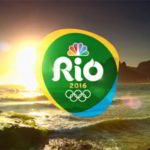 Palpitando el tenis de los Juegos Olímpicos Contando las horas del inicio de la gran fiesta deportiva, ya se sabe el calendario.