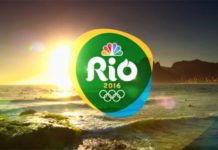 Palpitando el tenis de los Juegos Olímpicos Contando las horas del inicio de la gran fiesta deportiva, ya se sabe el calendario.