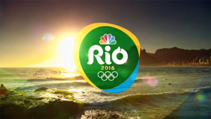 Contando las horas del inicio de la gran fiesta deportiva, ya se sabe el calendario.