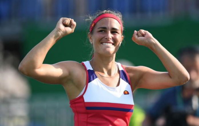 El huracán de Puerto Rico que sigue arrasando