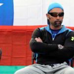 Crisis en Chile: renunció Marcelo Ríos al equipo de Copa Davis Marcelo Ríos, está cansado y no está cómodo
