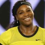 En el Us Open, Serena debuta con Makarova y Mónica Puig con Zheng Plato fuerte femenino, Serena ante la rusa Makarova