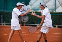 Otra gran victoria de Uruguay en el Mundial Sub 14 Uruguay vence 2-1 a Rumania