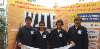 Uruguay vence a Francia en el debut del Mundial Uruguay vence a Francia en el Mundial