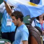 Soñando con la «ensaladera», la legión con equipo confirmado Argentina confirmó el equipo para visitar a Gran Bretaña