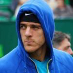 Palpitando la semifinal, Del Potro analiza las chances Del Potro una de las figuras argentinas para el camino de la ensaladera