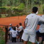 Se realizó el lanzamiento del Uruguay Bowl 2016 Este año se jugará la 40º etapa del Uruguay Bowl