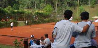 Se realizó el lanzamiento del Uruguay Bowl 2016 Este año se jugará la 40º etapa del Uruguay Bowl