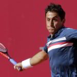 Nicolás Almagro confirmado en el Uruguay Open; ausencia de Pablo Cuevas Presencia de un ex top 10 en Montevideo