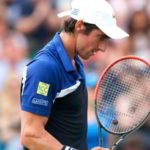 Pablo Cuevas eliminado del Master 1000 de Shanghai El local Di Wu sorprendio a Pablo Cuevas en el debut de Shanghai
