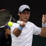 Choque celeste en Lima: Felder – Souza frente a Behar – Lama en cuartos de final Marcel Felder