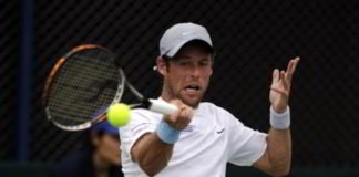 Choque celeste en Lima: Felder – Souza frente a Behar – Lama en cuartos de final Marcel Felder