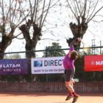 Este sábado continúa el Camino al Uruguay open Nueva etapa del Camino al Uruguay Open