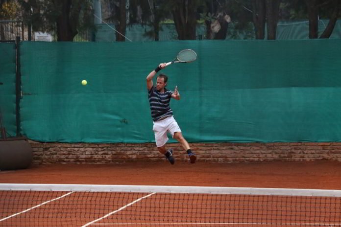 Marcel Felder Marcel Felder