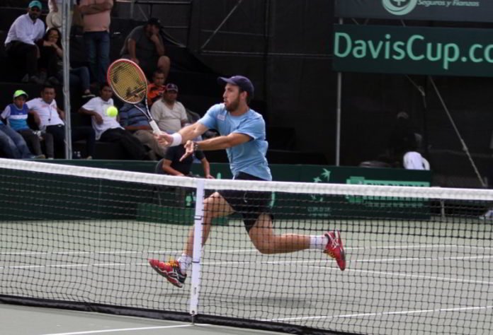 Martín Cuevas Martín Cuevas